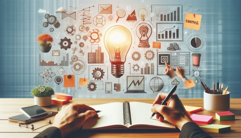 🤝Descubre la Comunidad Emprende Online: Cursos y Aprendizaje para Tu Crecimiento