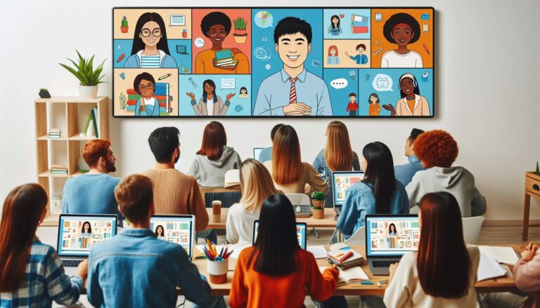 🎯 ¿Cómo elegir el mejor curso online según tu objetivo?