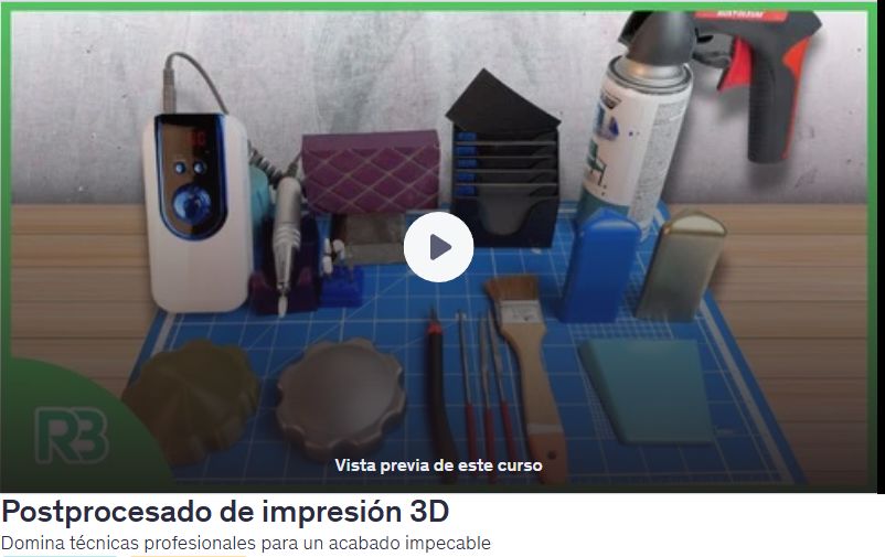 Domina técnicas profesionales para un acabado impecable