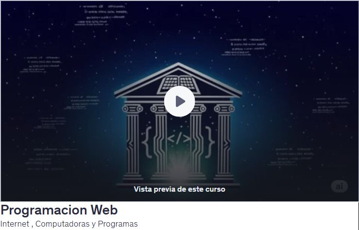 Google Gemini Inteligencia Artificial