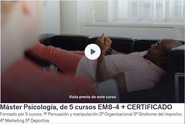 Máster Psicología EM8-4