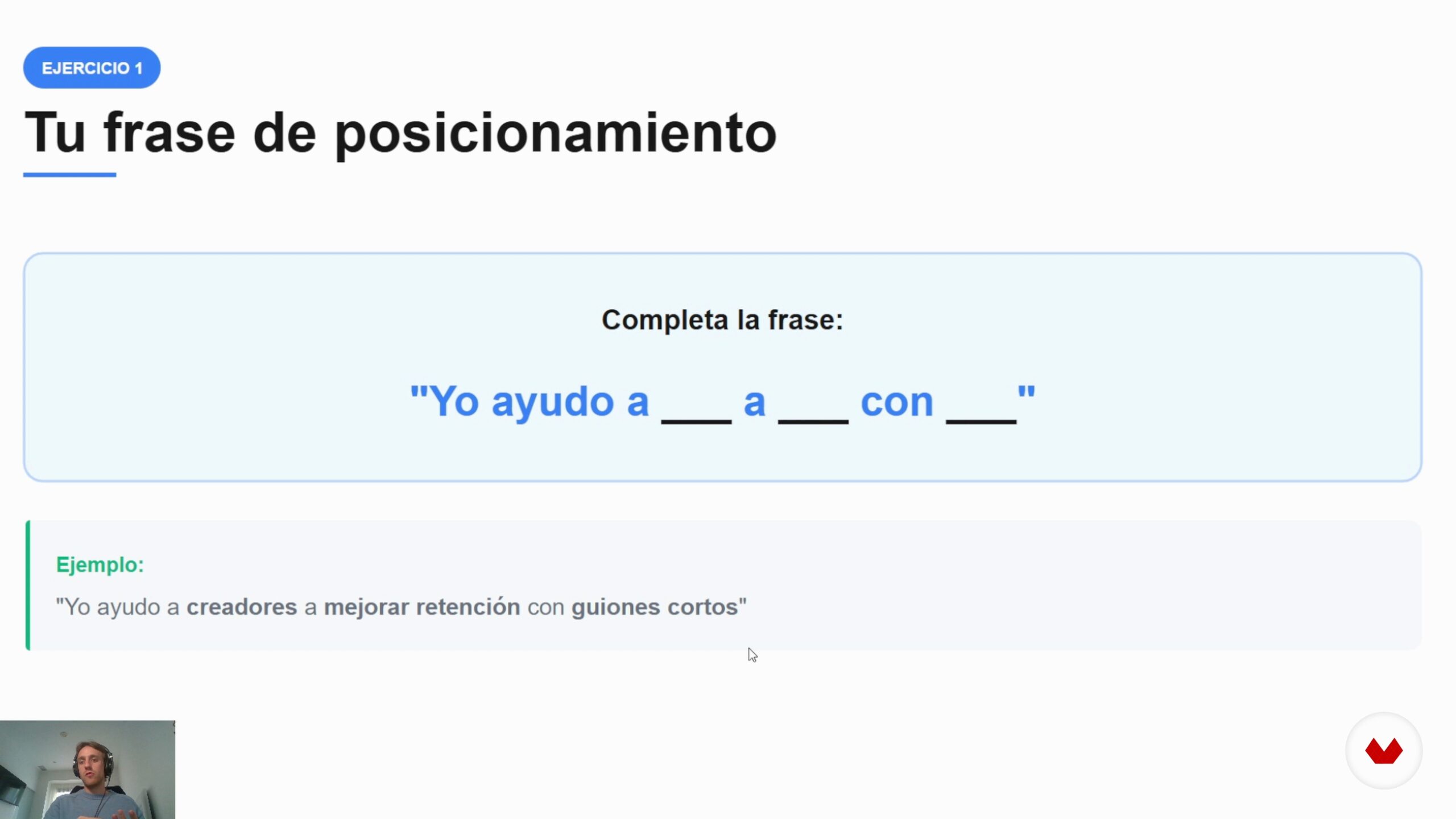 Crea contenido multilingüe viral con IA para Instagram y TikTok